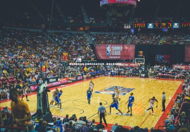 爱游戏体育在线-克里希托夫主罚点球，捷克队赢得胜利