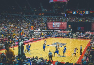 爱游戏体育在线-詹卢卡-西蒙尼专访透露，父亲迭戈盛赞朱利亚诺为最佳，未来光明