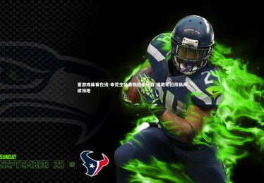 爱游戏体育在线-申花主场奏凯稳固榜首 绿地军团昂扬再续领跑