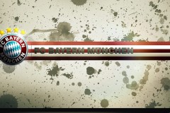 日本篮球队勇夺国内篮球锦标赛冠军，日本篮球队勇夺国内篮球锦标赛冠军视频