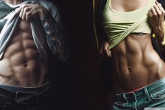 武汉卓尔关键战役告捷 积分榜逼近前四显雄心