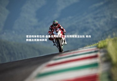 爱游戏体育在线-桑普多列斯特兰高效传球激活全队 助攻数据点亮赛场表现